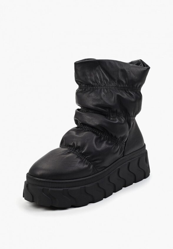 Дутики Graciana