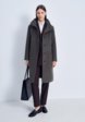 Пальто однобортное Finn Flare2  - превью