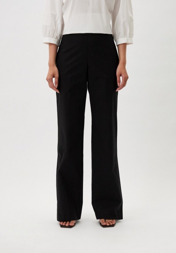 Брюки Twinset Milano