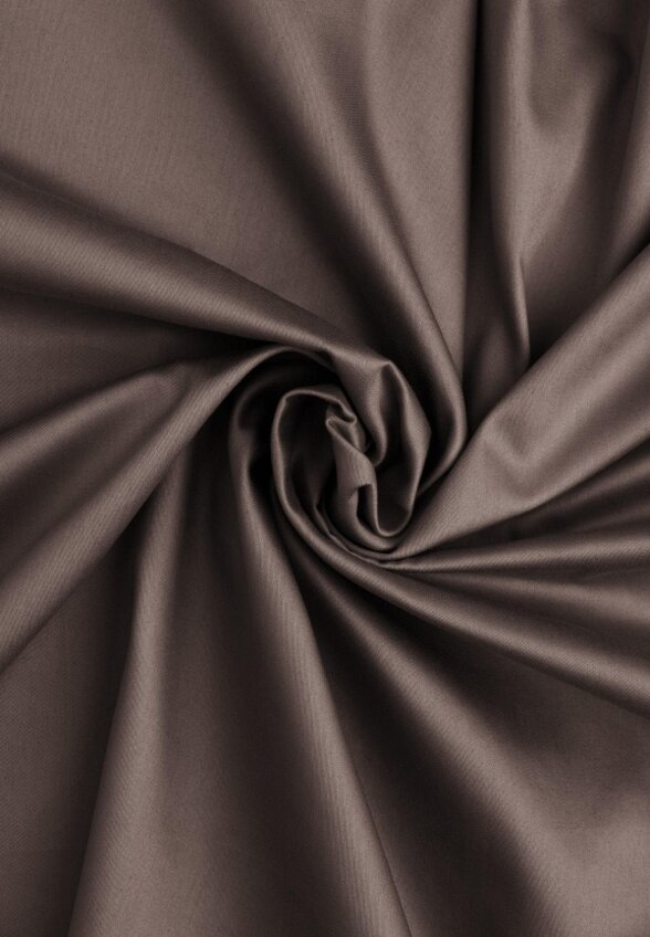 Простыня 1,5-спальная DeNastia