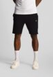 Шорты спортивные Lyle & Scott1  - превью