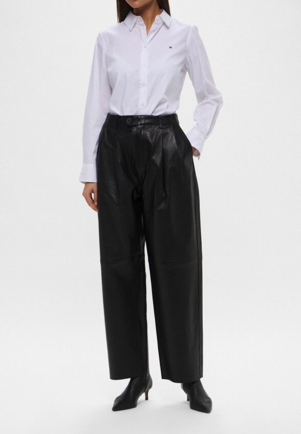 Брюки Tommy Hilfiger