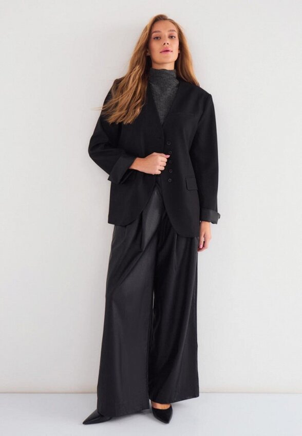 Жакет Vittoria Vicci