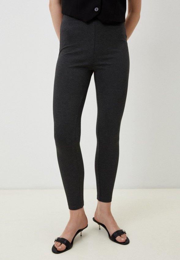 Леггинсы O'STIN