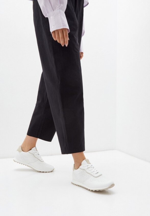 Кроссовки Tamaris