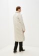 Куртка-пальто Nataliy Beate3  - превью
