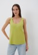 Топ Leaf Clothes1  - превью