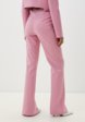 Брюки Ruxara3  - превью