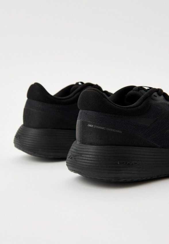 Кроссовки Reebok