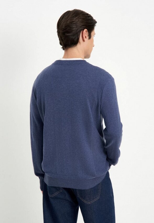 Джемпер Finn Flare