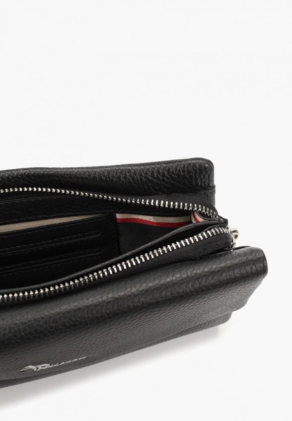 Кошелек Pellecon