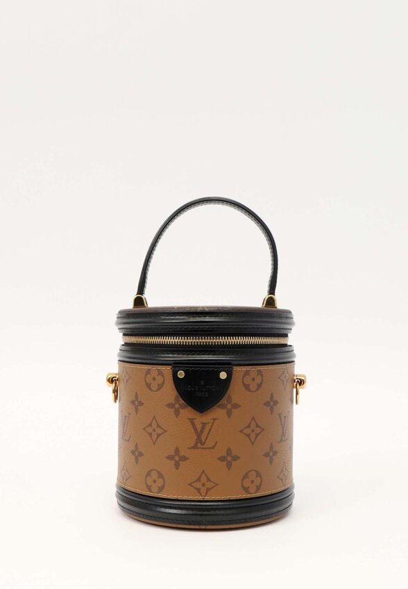 Louis Vuitton Cannes