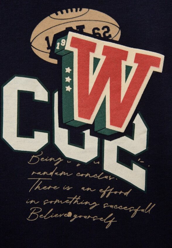 Свитшот LC Waikiki