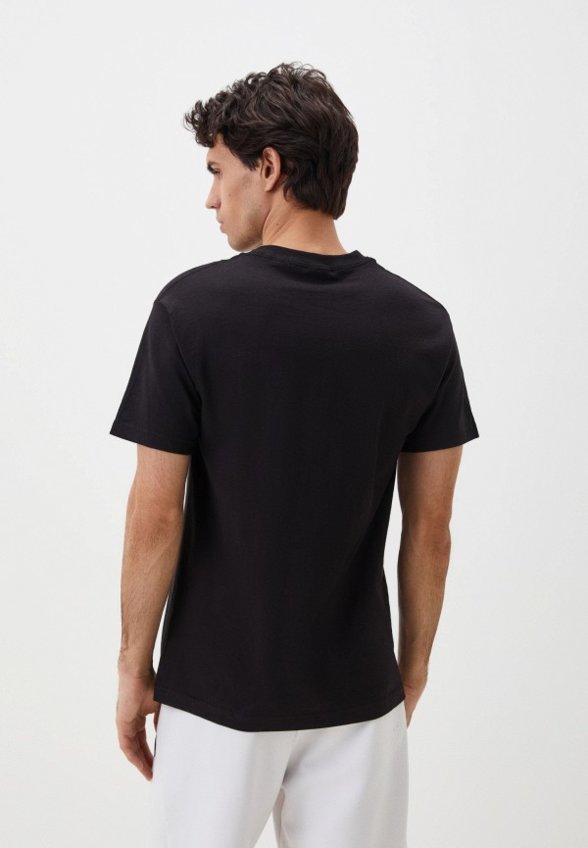 Футболка Alltimers