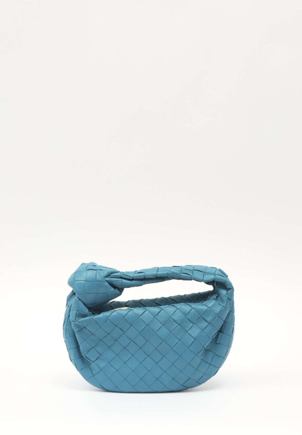 Bottega Veneta Jodie