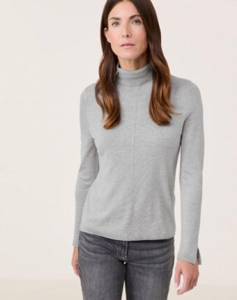 Водолазка Gerry Weber женщинам