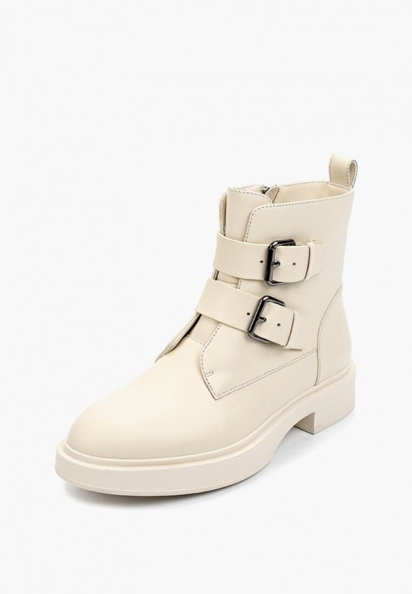 Ботинки Vitacci