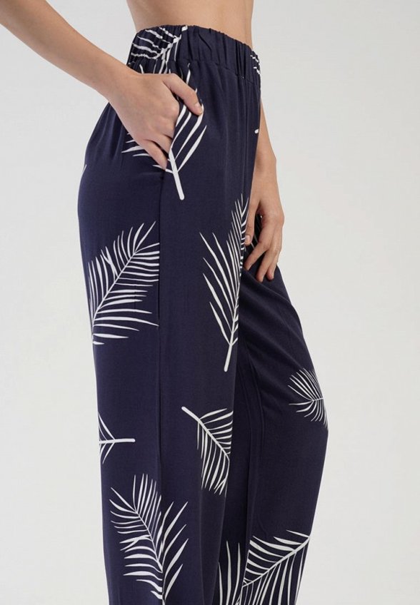 Брюки домашние Vienetta