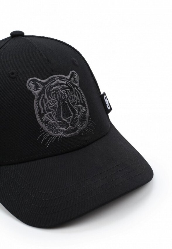 Бейсболка TuTu