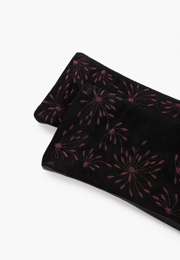 Перчатки Eleganzza