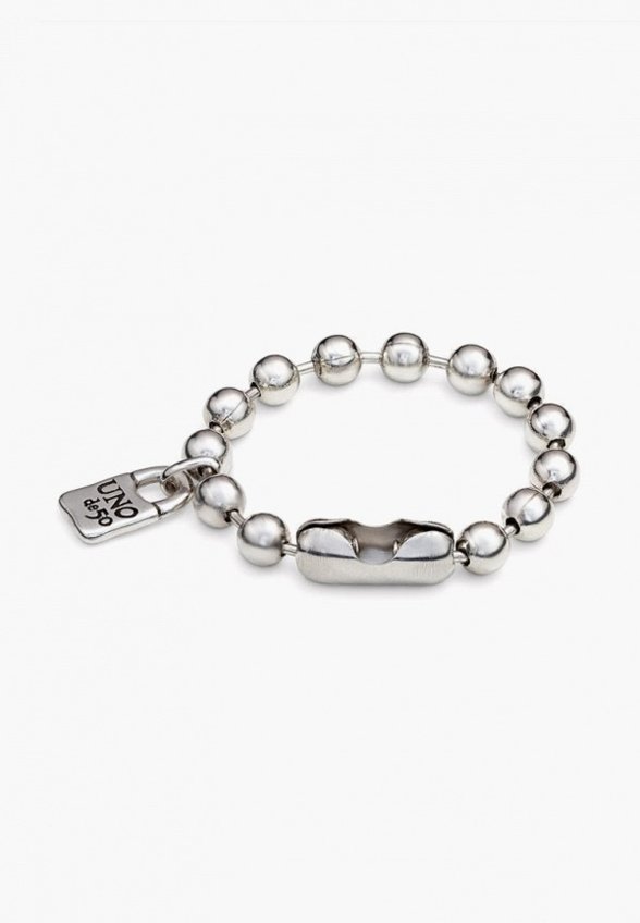 Браслет Unode50