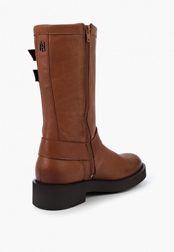 Сапоги Replay