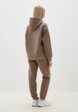 Костюм спортивный Dellione7  - превью