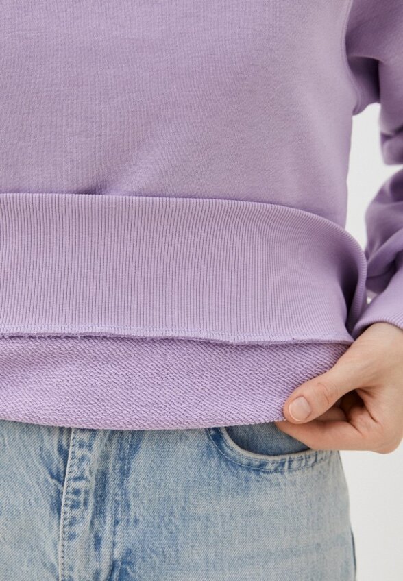 Свитшот Jonas Hanway