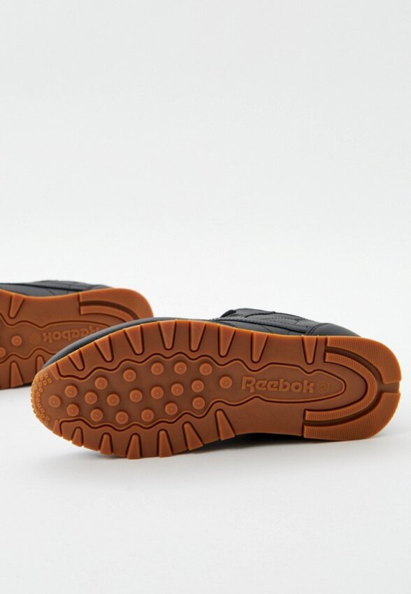 Кроссовки Reebok