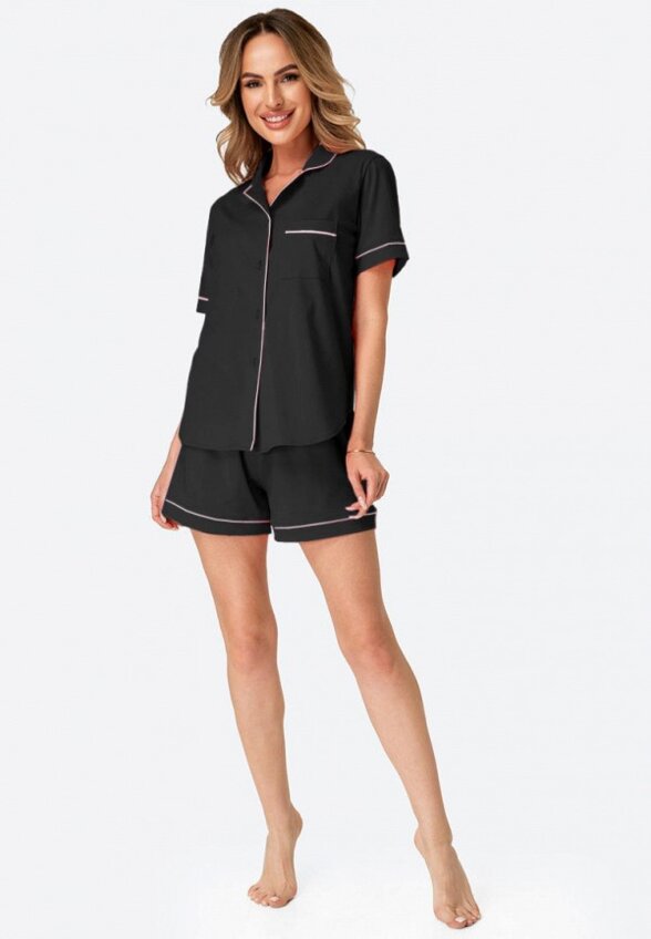 Пижама HappyFox