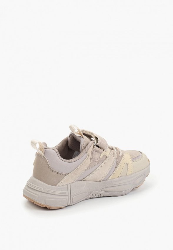 Кроссовки Котофей