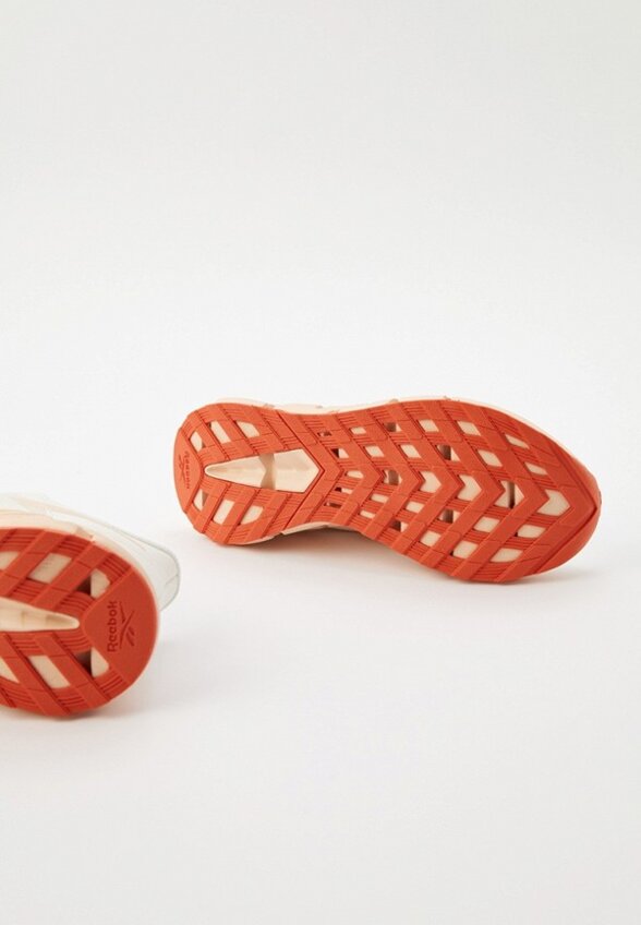 Кроссовки Reebok