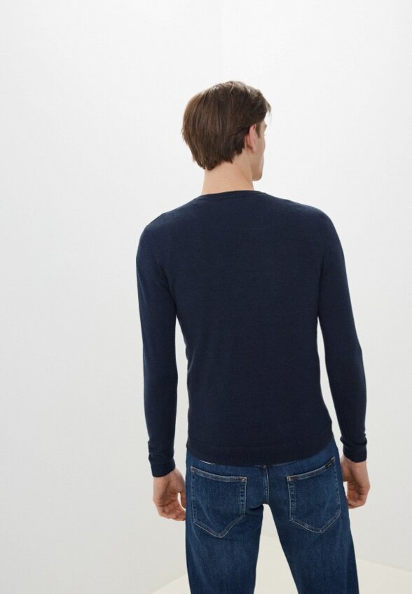 Джемпер Cudgi