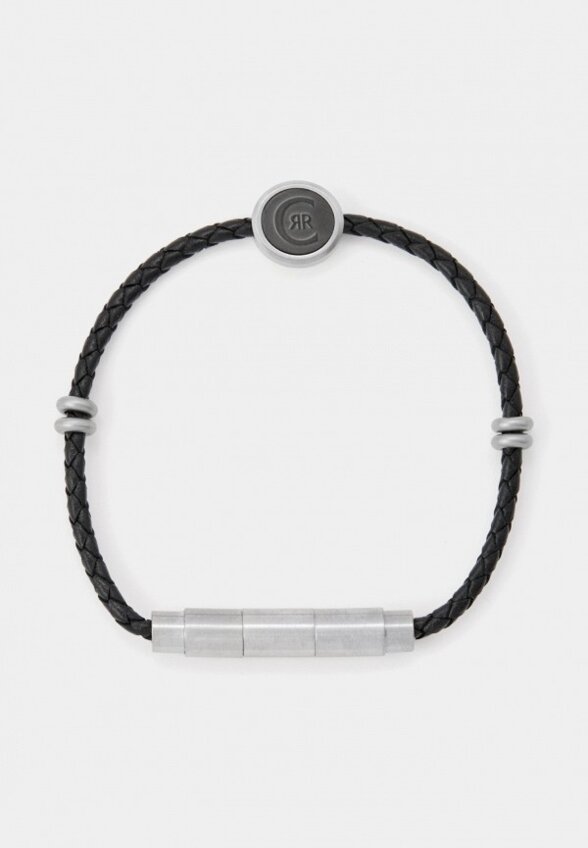 Браслет Cerruti 1881