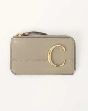 Chloe Wallet женщинам