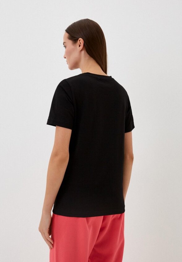 Футболка Dellione