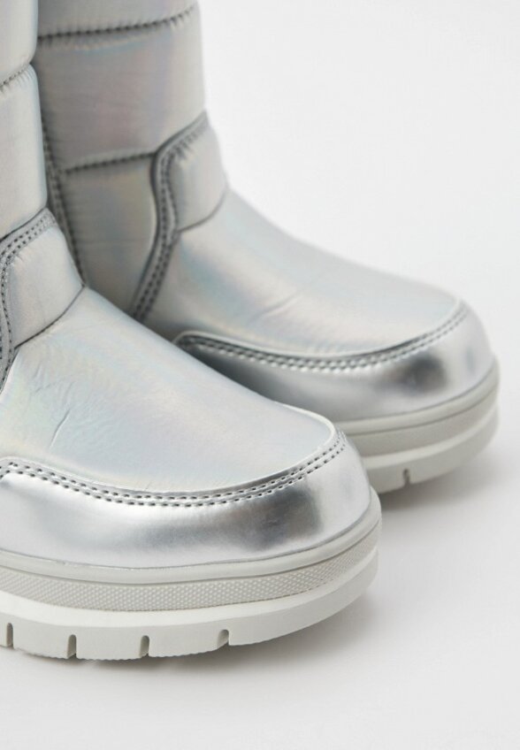 Дутики Jog Dog