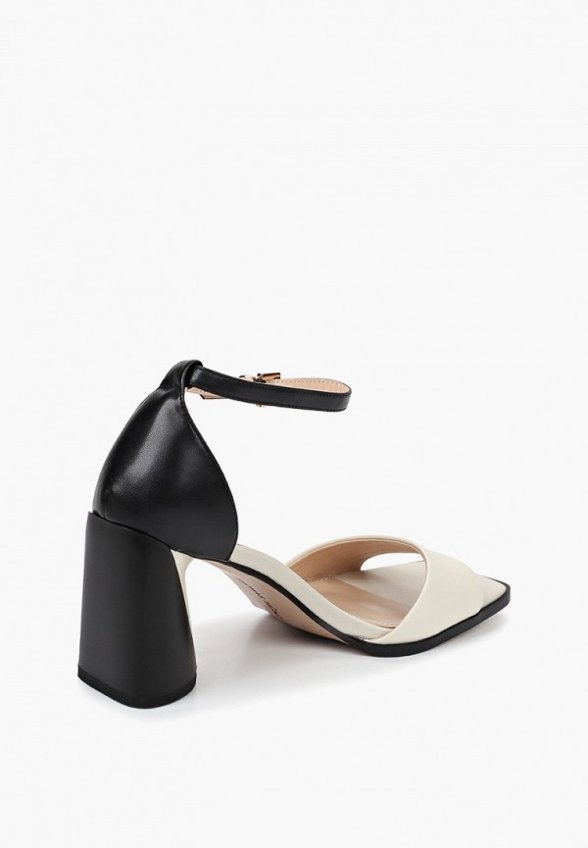 Босоножки Thomas Munz