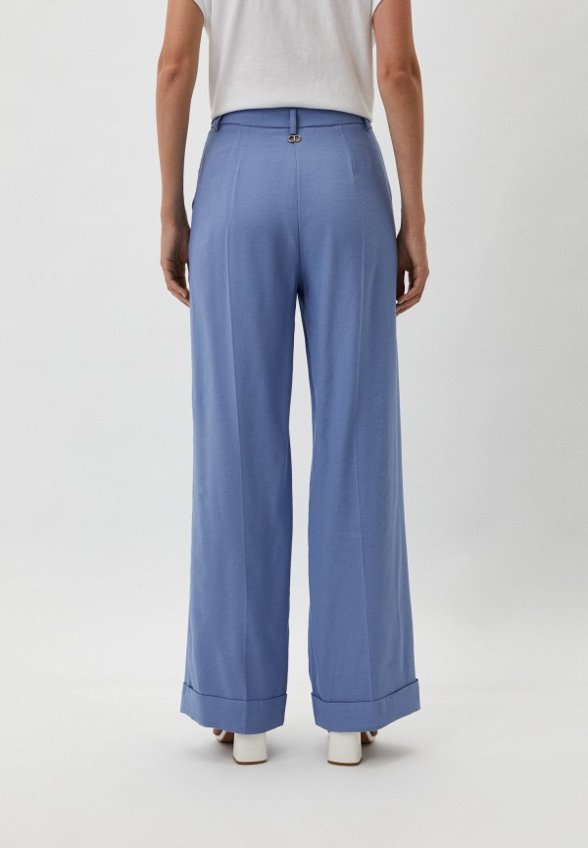 Брюки Twinset Milano