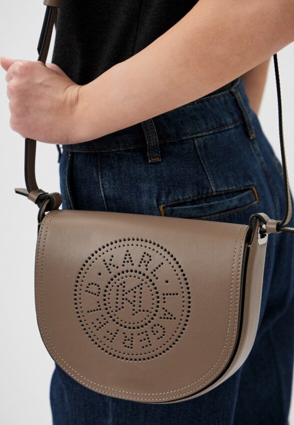 Сумка Karl Lagerfeld