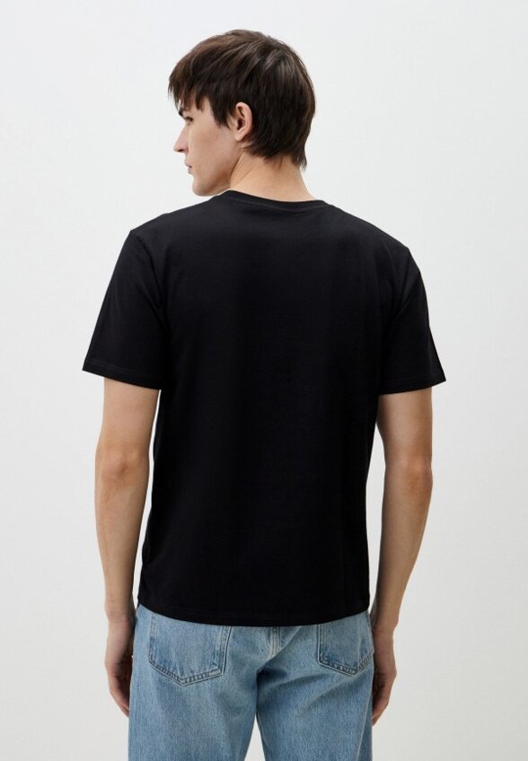 Футболка Urbn Wild