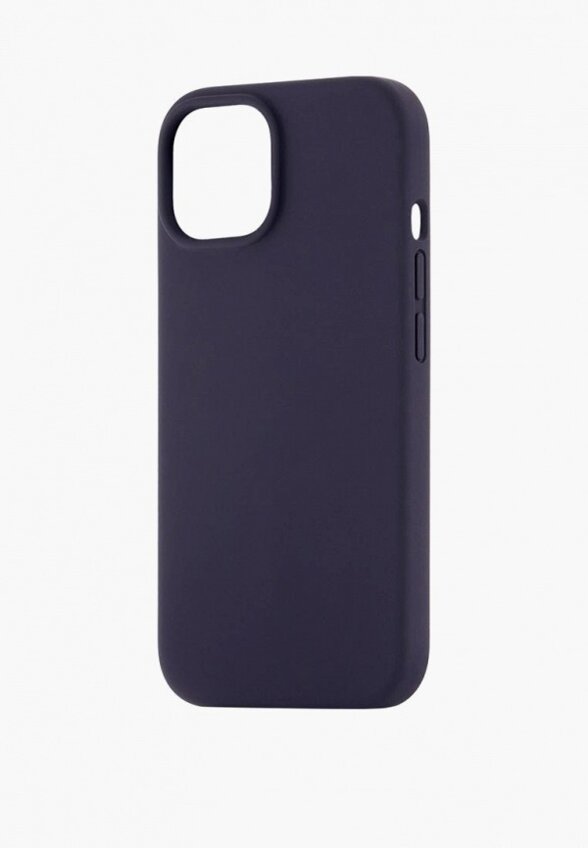 Чехол для iPhone uBear