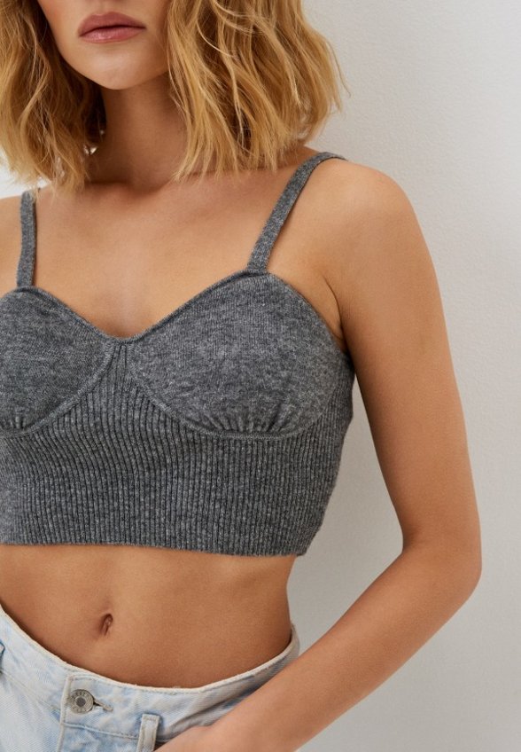 Топ Sabrina Scala