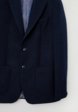 Пиджак Troy Collezione3  - превью