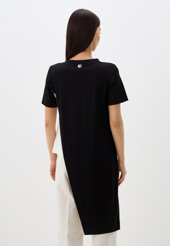 Футболка Helmidge