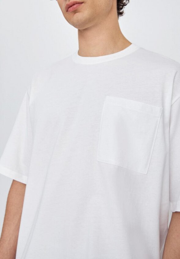 Футболка Finn Flare