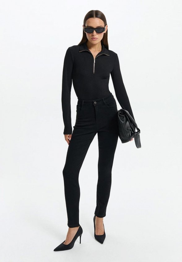 Боди Love Republic