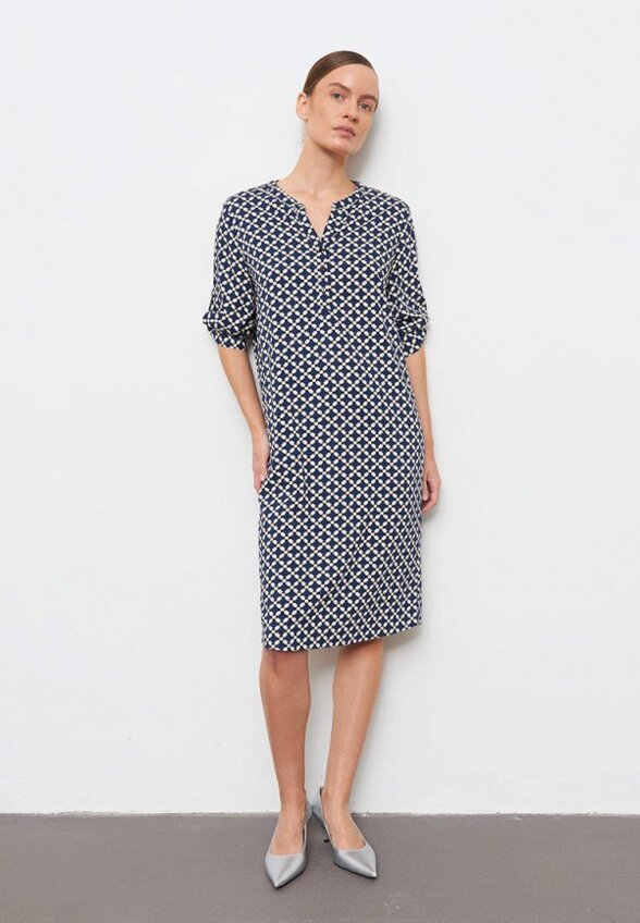 Платье Gerry Weber