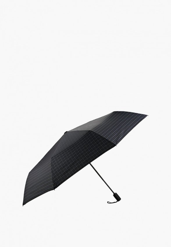 Зонт складной Flioraj