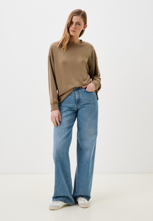 Свитшот Ipekyol